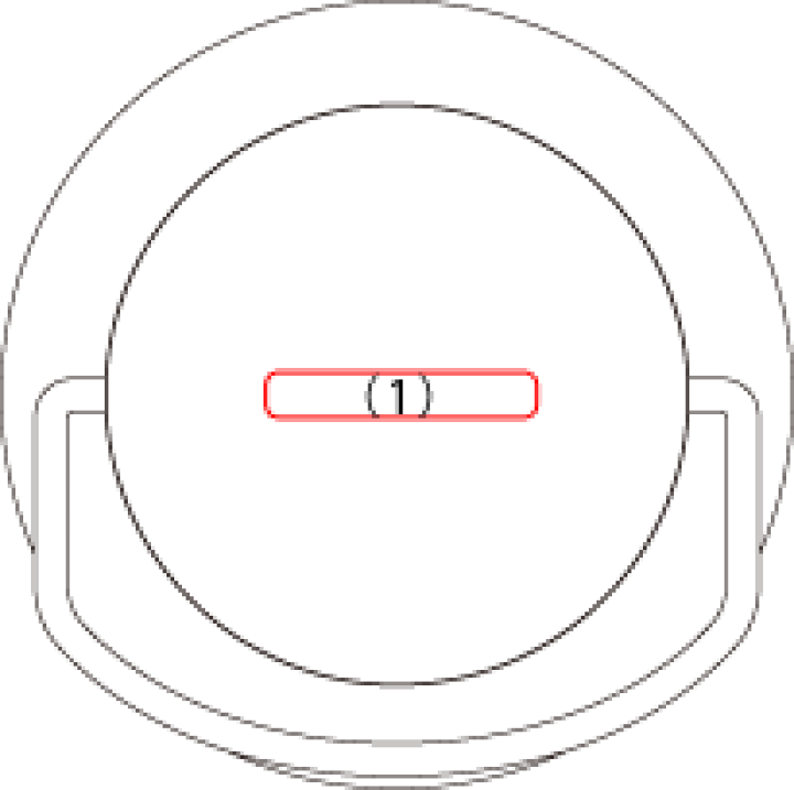 楽天市場】【 Hacoa 公式 】 水筒 350ml 600ml 木製 ギフト 名入れ