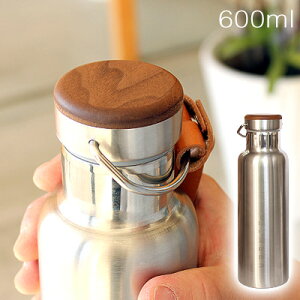 y Hacoa  z  350ml 600ml ؐ Mtg  XeX{g T[{g ^u[ ۉ ۗ @r  Vv a AEj Əj lC ̓ ̓ NX}X j