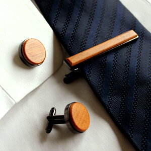 y Hacoa  zlN^Cs JtX Zbg ؐ XeX Mtg  lN^Co[ lN^CNbv JtNX  a AEj Əj ̓ ʉ j Y v