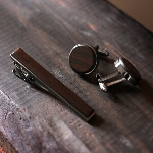 y Hacoa  zlN^Cs JtX Zbg ؐ XeX Mtg  lN^Co[ JtNX  a AEj Əj ̓ ʉ j Y v[g ؍ +LUM