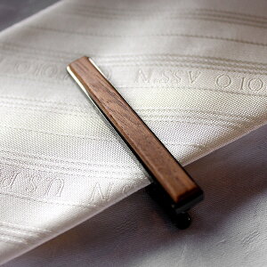 y Hacoa  z lN^Cs ؐ XeX Mtg  lN^Co[ lN^CNbv ^Co[  Vv a AEj ƋLOi Əj ̓ NX}X ސEj