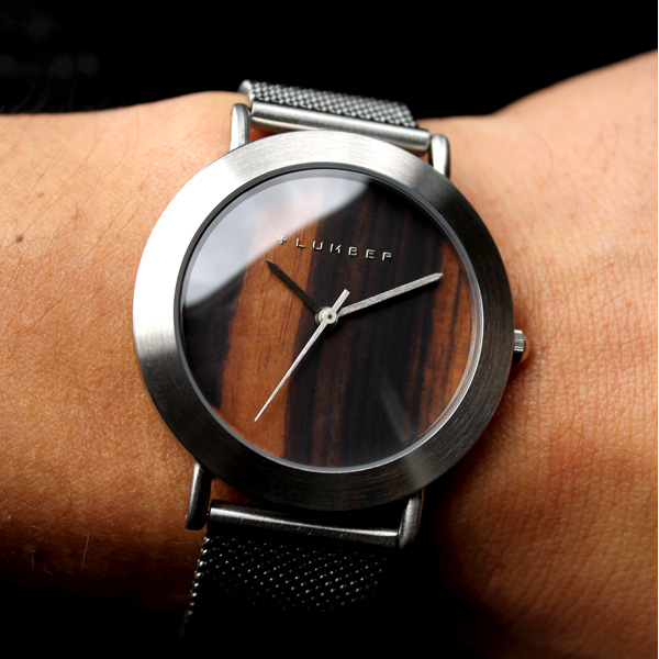 楽天市場】【生産終了】【 Hacoa 公式 】 腕時計 ウォッチ 木製 ギフト