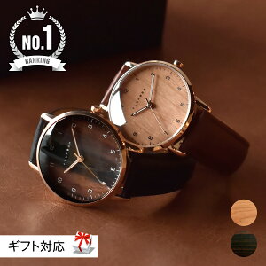 yX'mas3,000~OFFzy Hacoa  z rv yA EHb` ؐ v Mtg j ؍ Y fB[X jZbNX {[ug h  킢 Vv a 