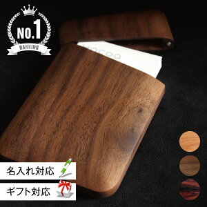 y Hacoa  z h ؐ Mtg  Y fB[X  Vv a AEj ƋLOi Əj lC ̓ ސEj ʉ mxeB NX}X j  v