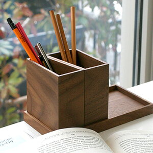 y Hacoa  z yg[ ؃X^h Zbg ؐ Mtg  gC y [  Vv a AEj Əj Vzj JXj ̓ ̓ NX}X i 