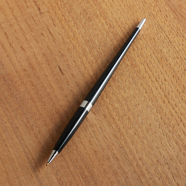 楽天市場】ボールペン 木香屋 ハコア □「Single Pen Stand」専用