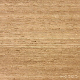 【 Hacoa 公式 】 トレイ 木製 ギフト 名入れ キッチン トレー お盆 ランチョンマット 北欧 カフェ 食卓 おしゃれ かわいい シンプル 誕生日 結婚祝い 木婚式 新築祝い 開店祝い 母の日 父の日 クリスマス 備品 プレゼント 木香屋 ハコア ■「3colors tray スクエアタイプ」