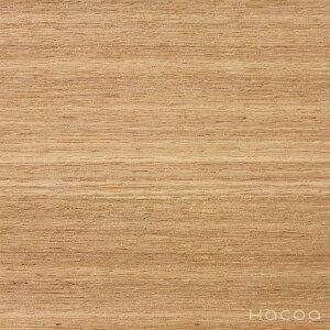 【 Hacoa 公式 】 トレイ 木製 ギフト 名入れ キッチン トレー お盆 ランチョンマット 北欧 カフェ 食卓 おしゃれ かわいい シンプル 誕生日 結婚祝い 木婚式 新築祝い 開店祝い 母の日 父の日