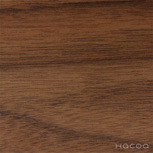 y Hacoa  z  ؖ ؐ Mtg  A4  lO `y  킢 EFfBO LOi j  v[g ؍ nRA y㍞zu