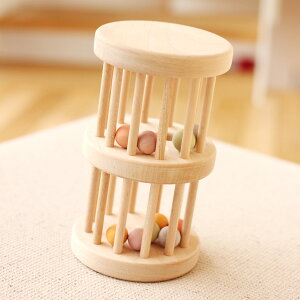  ؐ Mtg  xr[ g KK {  킢 i` a oYj n[to[Xf[ NX}X v[g ؍ GhC^[ NIHON uNIHONV