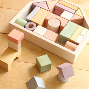 ݂ ϖ ؐ Mtg   ubN ߋ { xr[ LbY Ԃ qǂ  킢 i` a oYj NX}X v[g ؍ GhC^[ 