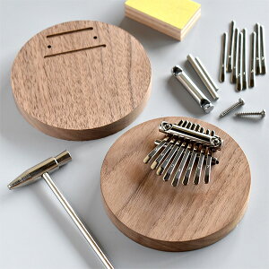 y Hacoa  z ~jJo y Lbg [NVbv ewsAm wsAm yt ؐ nhIS[ Mtg v[g  S  q a ̓ 