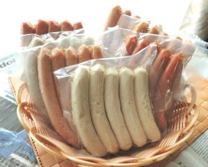 S[h\[Z[WZbgWyԐlC̃\[Z[WZbgz