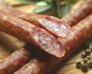 ybt@[oCT[y傤Ăɏ㐶T~z