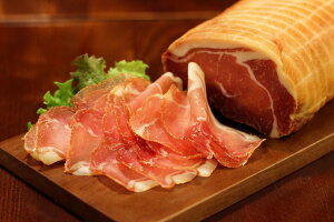 hCcX^CX[Nnij100gXCXyۑ܂̐nz