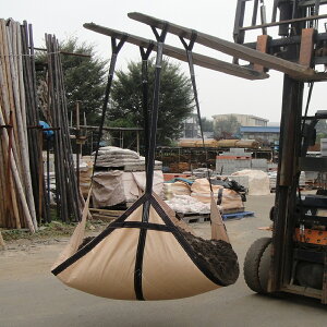 V[gbR6,SK-18WSP[][zV[gbR][V[gbR][݃V[gbR][_ƃbR]