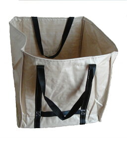 \AF-300SB 68x68x68cm \܃tS 300bg tS _ƃtS Hꖜ\ H A[tS AF-300SB ̑