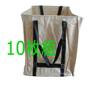 �������\��AF-180SB 10���g55x55x60cm[���\��,180���b�g��][�����t�S][�_��ƃt�S][�H�����ꖜ�\��][��H�������][�A���[�t�SAF-180SB]