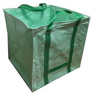 \AF-300PX 10g ,68x68x68cm[\܃tS,300bg][tS][_ƃtS][Hꖜ\][H][A[tSAF-300PX][^][^A][]