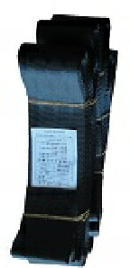 ݂xg2.0M,SN-20gp׏d300Kg,jf׏d1.6t[GhX`xg][XOxg][A݂ؒxg]