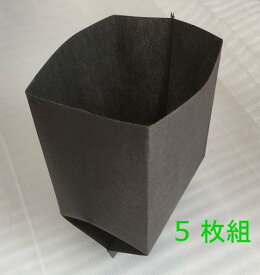 楽天市場 不織布 ポットの通販