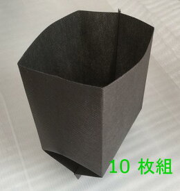 楽天市場 不織布 プランターの通販
