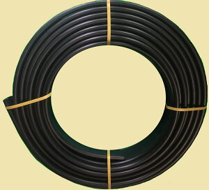 hXP[vGbW LE60J ؂ 18M ؂ Av[`[h Ō؂ ؉茩؂ hXP[vGbWLE60J E؂ ŋ؂ ܑH̃KCh KCh GbWO 