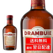楽天市場】ドランブイの通販