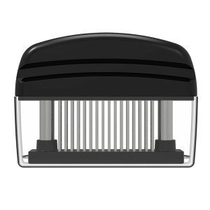  ~[ge_[ _炩ԂZk ؐ؂ @ h XeX Ɩp Hiq@K H@Ή ubN zCg |uVt