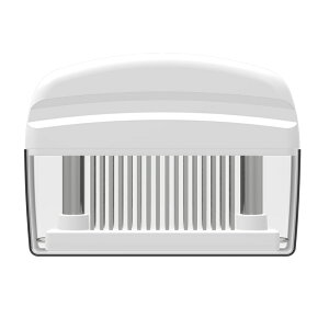  ~[ge_[ _炩ԂZk ؐ؂ @ h XeX Ɩp Hiq@K H@Ή ubN zCg |uVt