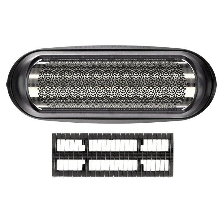 SALE/67%OFF】 ブラウン シリーズ1用 F C10B対応 互換シェーバー替え刃 網刃 内刃コンビパック 互換品 discoversvg.com SALE/67%OFF】 ブラウン シリーズ1用 F C10B対応 互換シェーバー替え刃 網刃 内刃コンビパック 互換品 discoversvg.com