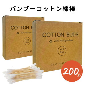 |Ȗ_ GR Ȗ_ 200{ ou[ TXeCiu vt[ GAJU