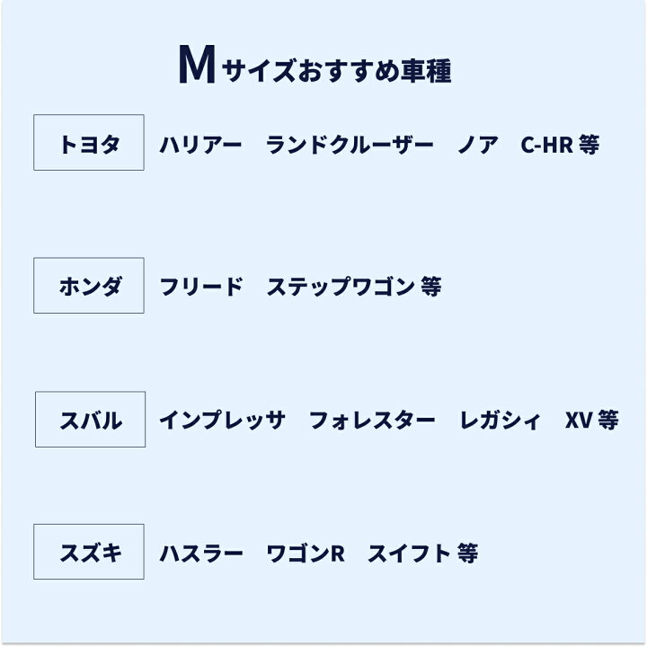楽天市場 車 ドア 傷防止 マグネットプロテクター 4枚セット ドアノブ 保護 かんたん取り付け ホワイト グレー ブラック 白 爪傷防止 引っかき傷 防止ドアガード 磁石 保護 繰り返し使える トヨタ スバル 日産 ホンダ マツダ N Box モックストア 楽天市場 車 ドア 傷防止 マグネットプロテクター 4枚セット ドアノブ 保護 かんたん取り付け ホワイト グレー ブラック 白 爪傷防止 引っかき傷 防止ドアガード 磁石 保護 繰り返し使える トヨタ スバル 日産 ホンダ マツダ N Box モックストア