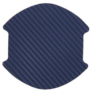  hA h~ }OlbgveN^[ 4Zbg hAK[h hAmu hAnh ی 񂽂t }OlbgV[g zCg O[ ubN bh   ܏h~  