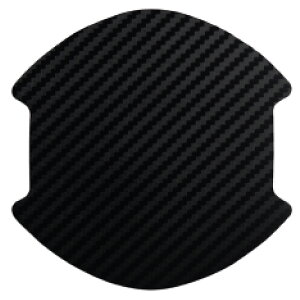  hA h~ }OlbgveN^[ 4Zbg hAK[h hAmu hAnh ی 񂽂t }OlbgV[g zCg O[ ubN bh   ܏h~  