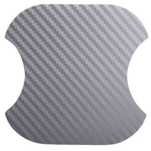  hA h~ }OlbgveN^[ 4Zbg hAK[h hAmu hAnh ی 񂽂t }OlbgV[g zCg O[ ubN bh   ܏h~  