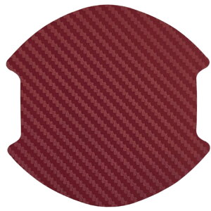  hA h~ }OlbgveN^[ 4Zbg hAK[h hAmu hAnh ی 񂽂t }OlbgV[g zCg O[ ubN bh   ܏h~  