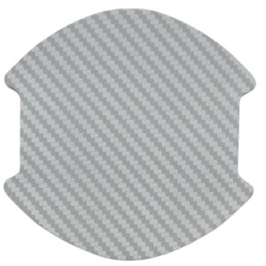  hA h~ }OlbgveN^[ 4Zbg hAK[h hAmu hAnh ی 񂽂t }OlbgV[g zCg O[ ubN bh   ܏h~  