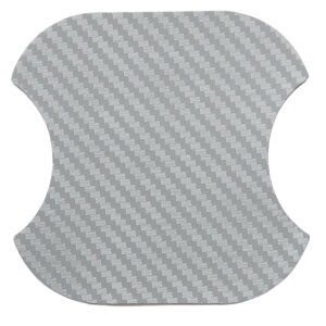  hA h~ }OlbgveN^[ 4Zbg hAK[h hAmu hAnh ی 񂽂t }OlbgV[g zCg O[ ubN bh   ܏h~  