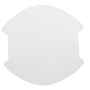 �� �h�A ���h�~ �}�O�l�b�g�v���e�N�^�[ 4���Z�b�g �h�A�K�[�h �h�A�m�u �h�A�n���h�� �ی� ���񂽂��t�� �}�O�l�b�g�V�[�g �z���C�g �O���[ �u���b�N ���b�h �� �� �܏��h�~ ���������� 