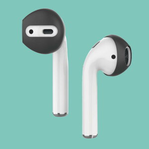AirPods C[s[X ܂ [d Cz Jo[ pbh VR h~ ~ P[Xɓ GA[|bY EarPods AirPods1 AirPods2 iPhone Apple ubN zCg   ANZT[ AHAS