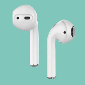 AirPods C[s[X ܂ [d Cz Jo[ pbh VR h~ ~ P[Xɓ GA[|bY EarPods AirPods1 AirPods2 iPhone Apple ubN zCg   ANZT[ AHAS