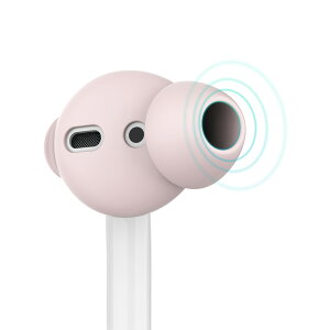 AirPods Ji^ C[s[X 3Zbg CzJo[ C[tbN h~  ی h~ Cz O h~ Rh~  Yh~[P[Xt GA[|bY EarPods u