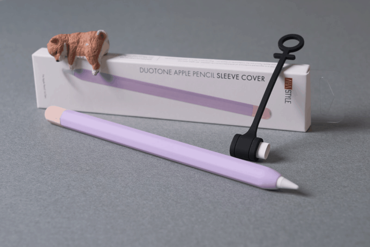楽天市場】Apple Pencil カバー ケース 第一世代 アップル 楽天市場】Apple Pencil カバー ケース 第一世代 アップル