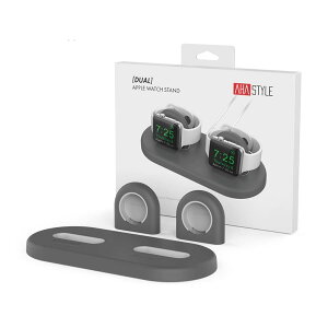 AbvEHb` 2 [d X^h Apple Watch 2  [d X^h vw Jbv u  yA EHb` 킢  ~ Series Ultra 8 7 SE 6 38mm 40mm 41mm 42mm 44mm 45mm 49mm z