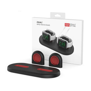 AbvEHb` 2 [d X^h Apple Watch 2  [d X^h vw Jbv u  yA EHb` 킢  ~ Series Ultra 8 7 SE 6 38mm 40mm 41mm 42mm 44mm 45mm 49mm z