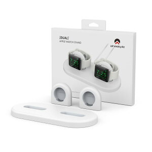 AbvEHb` 2 [d X^h Apple Watch 2  [d X^h vw Jbv u  yA EHb` 킢  ~ Series Ultra 8 7 SE 6 38mm 40mm 41mm 42mm 44mm 45mm 49mm z