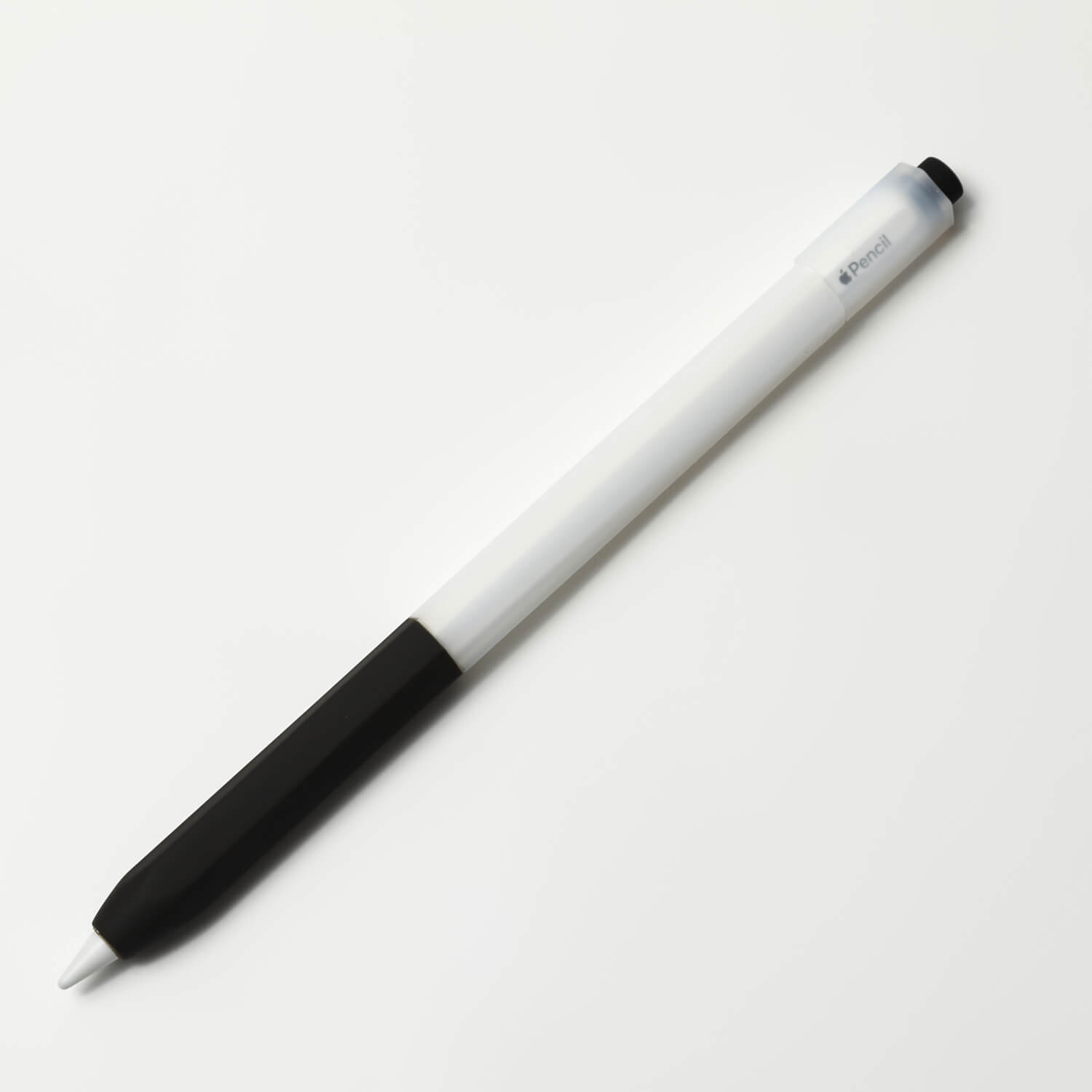 楽天市場】Apple Pencil 第二世代 カバー ケース グリップ キャップ 