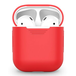 AirPods P[X GA[|bY Jo[ 킢 VR ꐢ 񐢑 [d\ ANZT[ Xgbv LEDCg Qi[d Ή Abv Cz ی h~ h~ h~