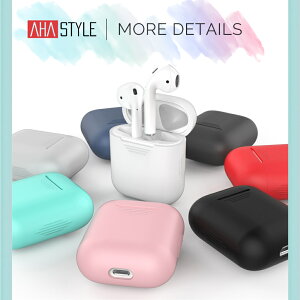 AirPods P[X GA[|bY Jo[ 킢 VR ꐢ 񐢑 [d\ ANZT[ Xgbv LEDCg Qi[d Ή Abv Cz ی h~ h~ h~
